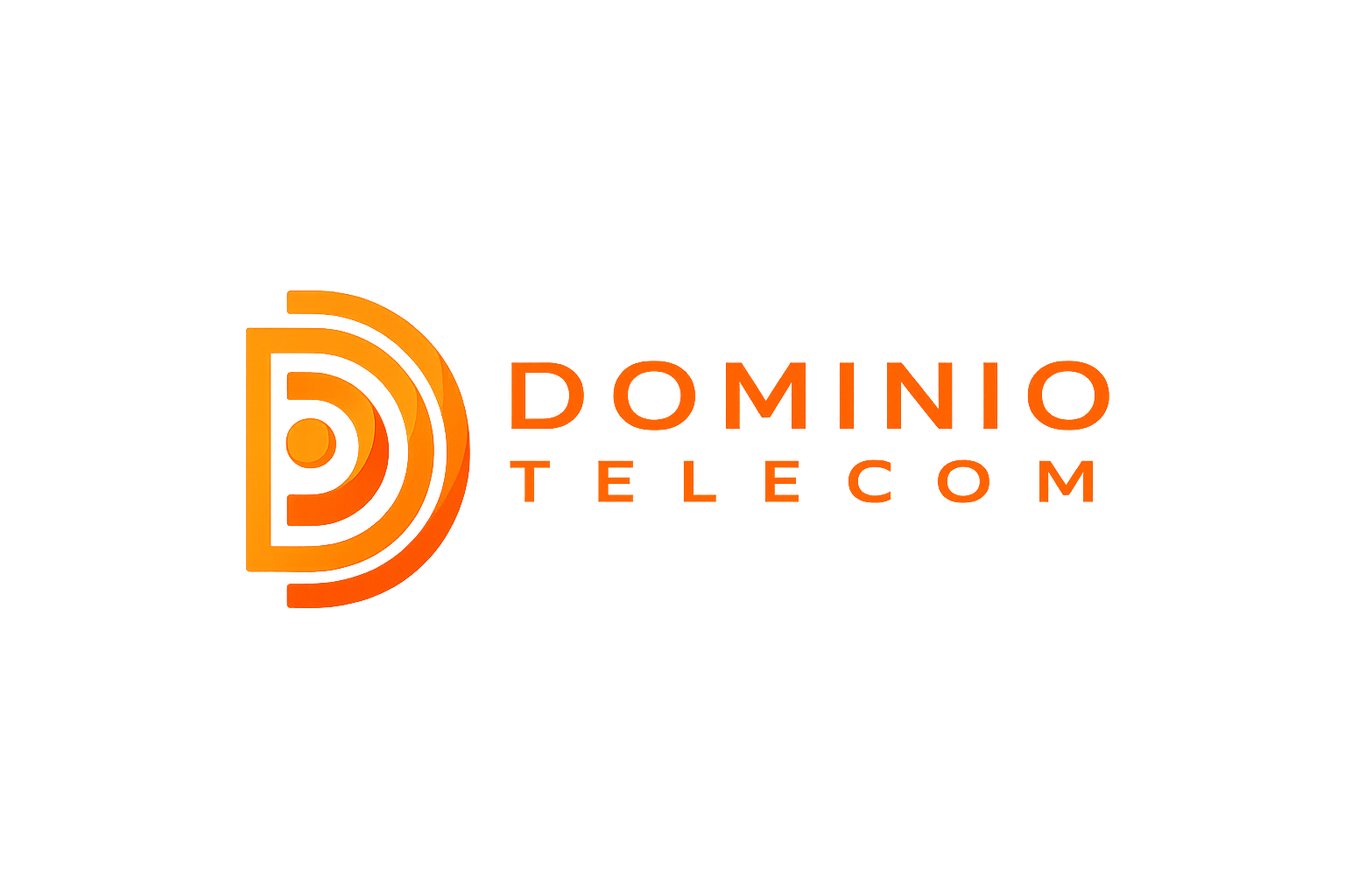 Domínio Telecom