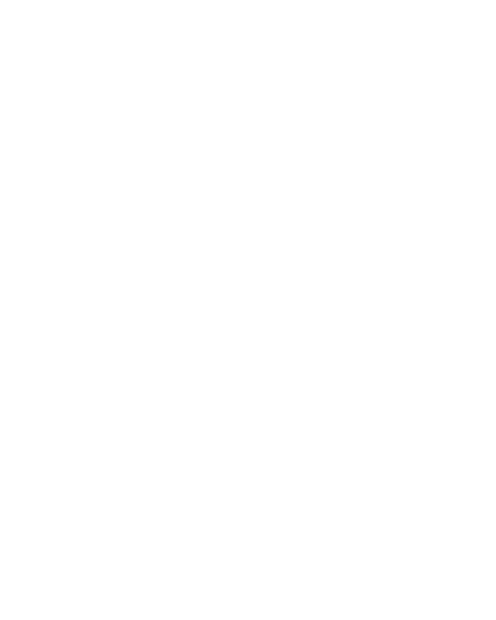 Domínio Telecom